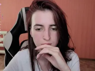 Bongacams Best live sex cam show of Valeritiiio