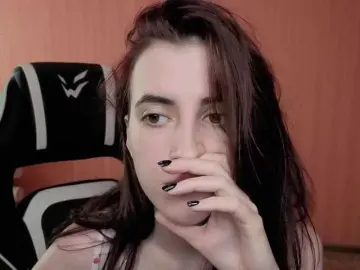 Bongacams Free Live Porn of Valeritiiio