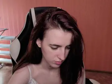 Bongacams Private Sex Chat of Valeritiiio