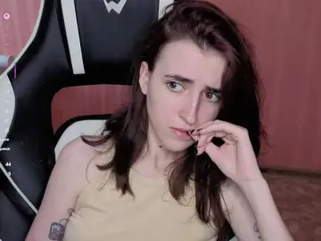 Bongacams Sex Chat of Valeritiiio