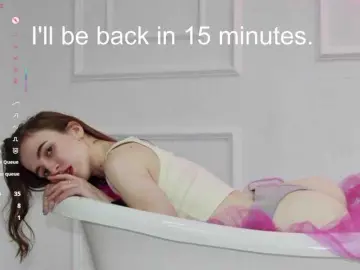 Bongacams Live Porn of Valeritiiio