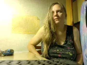 Bongacams Nude Webcam of esterjohns