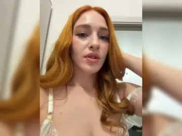 Bongacams Free Live Porn of ArinaSmile
