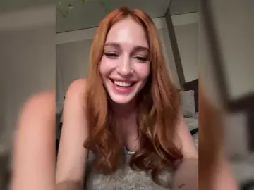 Bongacams Live Sex Cam of ArinaSmile