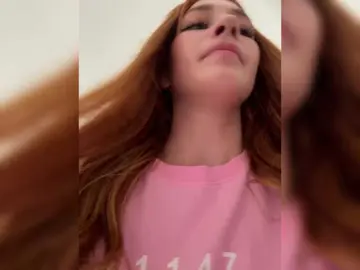 Bongacams Sex Cam of ArinaSmile