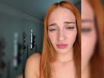 Bongacams Live Sex of ArinaSmile