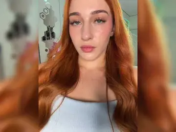 Bongacams Sex Cam of ArinaSmile