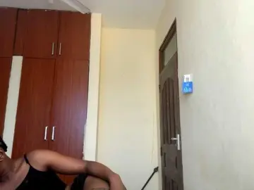 Bongacams Free Porn Cam of cravemeslowly255
