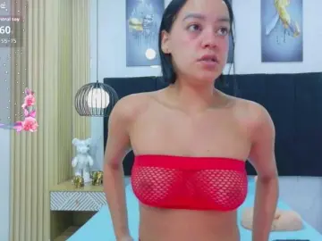 Bongacams Adult Webcams of cutepetitee