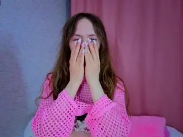 Bongacams Private Sex Chat of HoneyAhegao