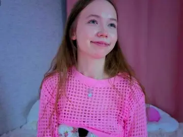 Bongacams Adult Webcam of HoneyAhegao