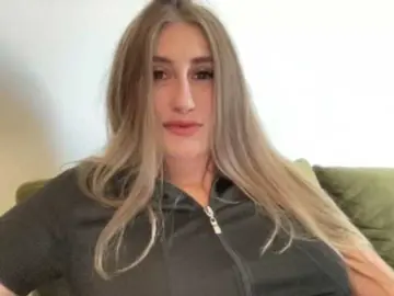 Bongacams Live Sex of Walkiria19
