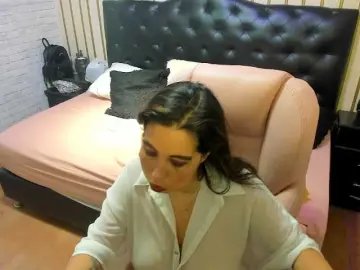 Bongacams Sex Chat of nikki-nikoll