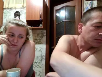 Bongacams Live Sex Cam of Sladkaye1987