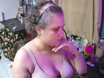 Bongacams Watch Live Sex Cams of lolalicious758