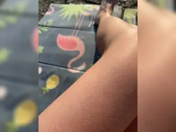 Bongacams Live Porn of Bogema11