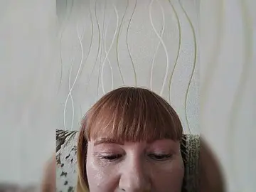 Bongacams Free Live Porn of Stella65