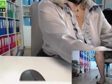 Bongacams Live Porn of legsoffice