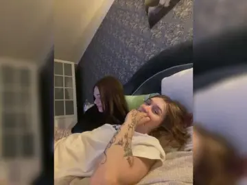 Bongacams Free Live Porn of shyyyygirls