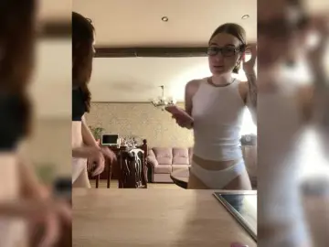 Bongacams Best live sex cam show of shyyyygirls