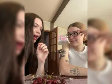 Bongacams Best live sex cam show of shyyyygirls
