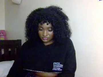 Bongacams Nude Webcam of Kimzey