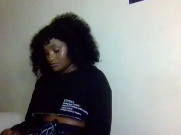 Bongacams Private Sex Chat of Kimzey