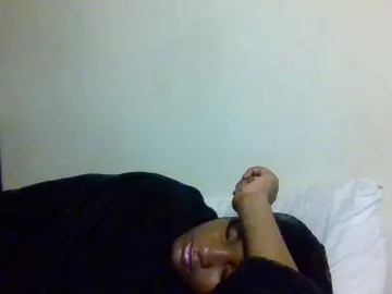 Bongacams Sex Cam of Kimzey