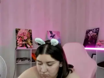 Bongacams Watch Live Sex Cams of Maya-Raay