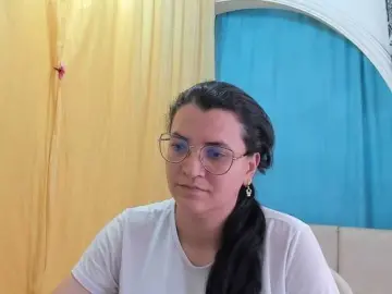 Bongacams Free Porn Cam of MARILYNG