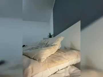 Bongacams Free Live Porn of Mokracipadildo