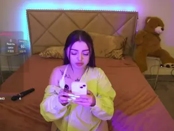 Bongacams Live Sex of SinfulKitten