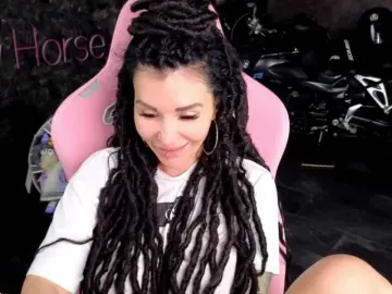 Bongacams Best live sex cam show of -BABAYAGA-