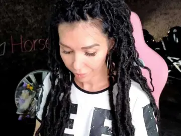 Bongacams Watch Live Sex Cams of -BABAYAGA-