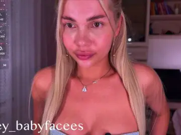 Bongacams Private Sex Chat of AlexaRayS