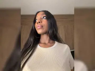 Bongacams Best live sex cam show of Anaisbeily