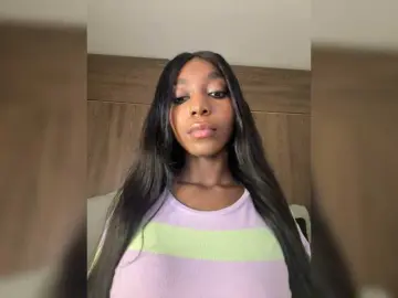 Bongacams Sex Chat of Anaisbeily