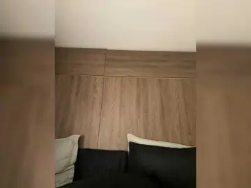 Bongacams Free Porn Cam of Anaisbeily