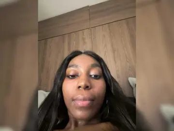 Bongacams Sex Cam of Anaisbeily