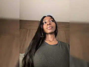 Bongacams Live Porn of Anaisbeily