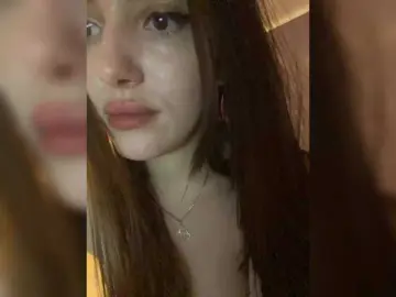 Bongacams Free Porn Cam of IamShy