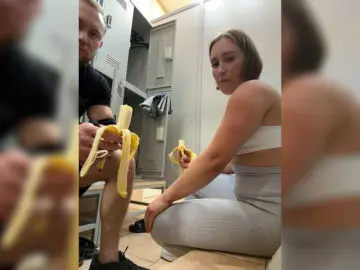 Bongacams Sex Cam of RUS577643