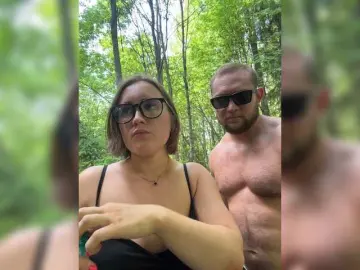 Bongacams Sex Cam of RUS577643