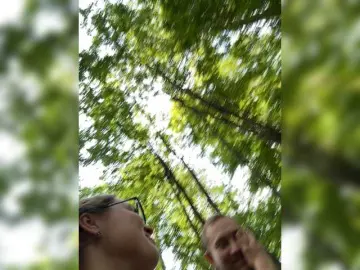 Bongacams Best live sex cam show of RUS577643