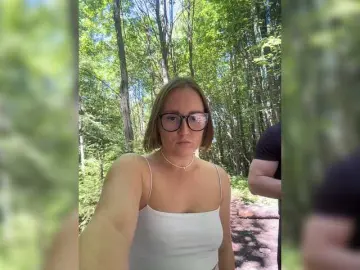 Bongacams Nude Webcam of RUS577643