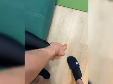 Bongacams Private Sex Chat of RUS577643