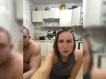 Bongacams Free Live Porn of RUS577643
