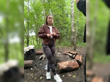 Bongacams Live Sex of RUS577643