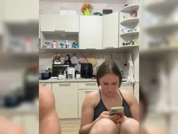 Bongacams Live Porn of RUS577643