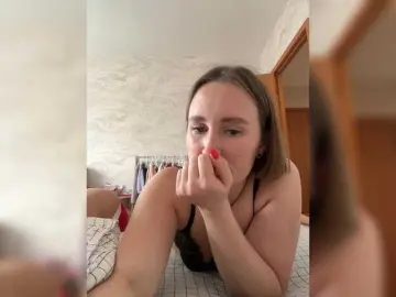 Bongacams Live Porn of RUS577643